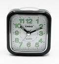 CASIO TQ-142 BEEP ALARM black / منبه كاسيو بصوت تنبيه TQ-142