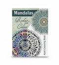 Colouring Book / كتاب تلوين