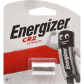 Energizer LITHIUM CR2 / بطارية إنرجايزر ليثيوم CR2