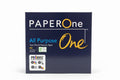 Paper one 500 Sheets / بيبر ون 500 ورقة