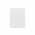 Color Paper A4 – Cream | 20 Sheets / ورق ملوّن A4