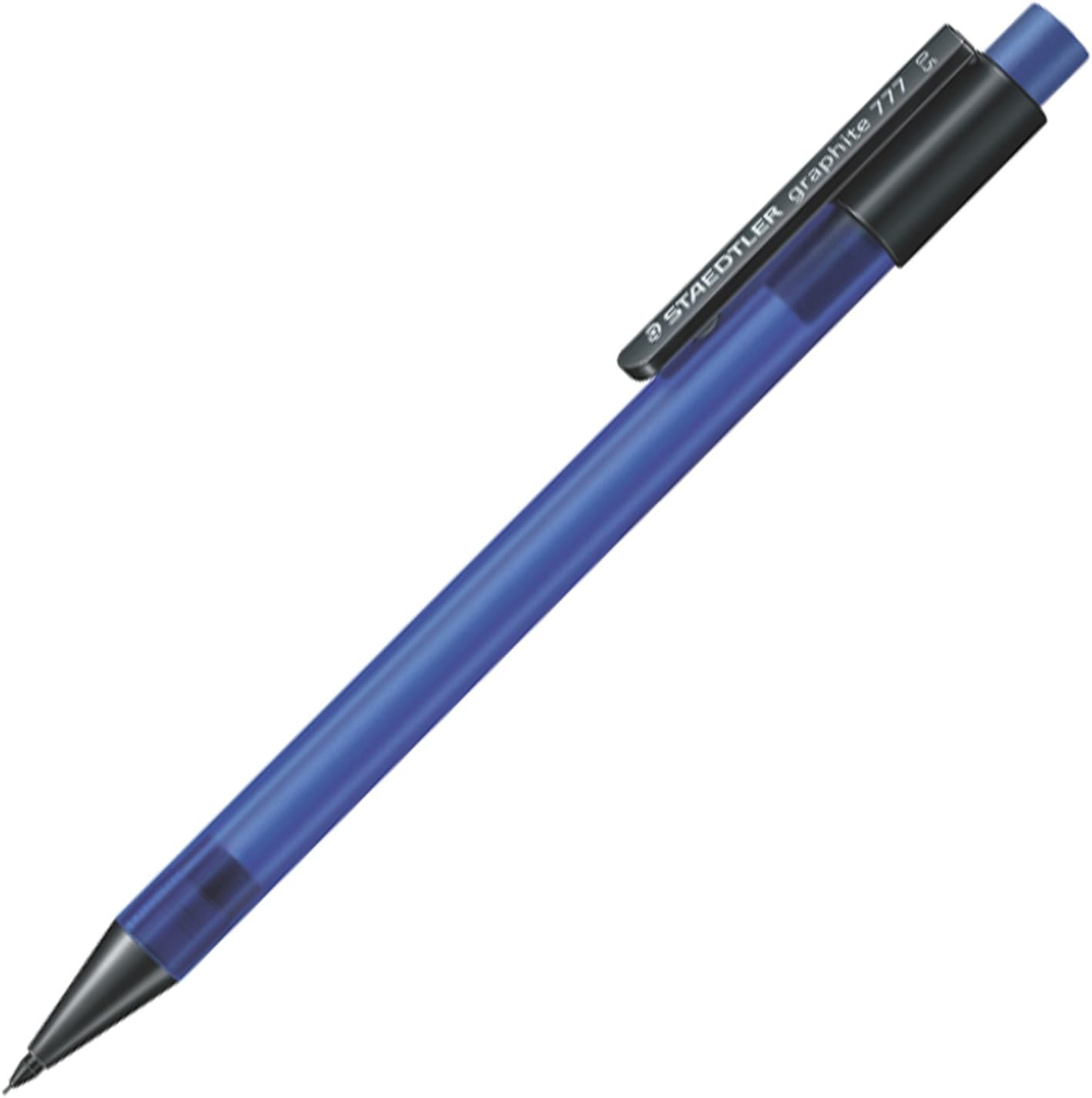 STAEDTLER Graphite 777 / ستدلر غرافيت 777