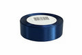Ribbon 2.5cm Navy, Dark Green/ شريط