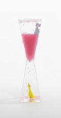 Liquid Colour Motion / ألوان سائلة متحركة