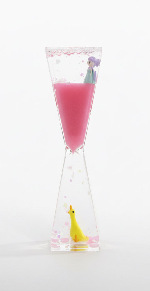 Liquid Colour Motion / ألوان سائلة متحركة