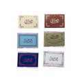 Greeting Card & Envelope