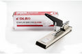 DL STAPLER DL0390 / دباسة DL – موديل DL0390