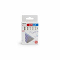 White Chalk / طباشير أبيض