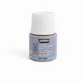 pebeo deco peinture 60 ashy violet / بيبو ديكو طلاء بنفسجي رمادي 60