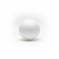 Thermocol Shapes / أشكال فلين