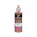 Glitter 118ml / جليتر توليب 118مل