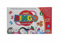 Party Bingo / بينجو الحفلات