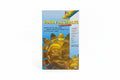 HWANGS Aluminium foil two sided 0.7mm / رقائق ألومنيوم مزدوجة الوجه هوانغز بسمك 0.7 مم