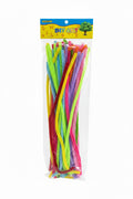 Pipe Cleaner / سلك تنظيف الأنابيب