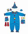 Clowny / المهرج