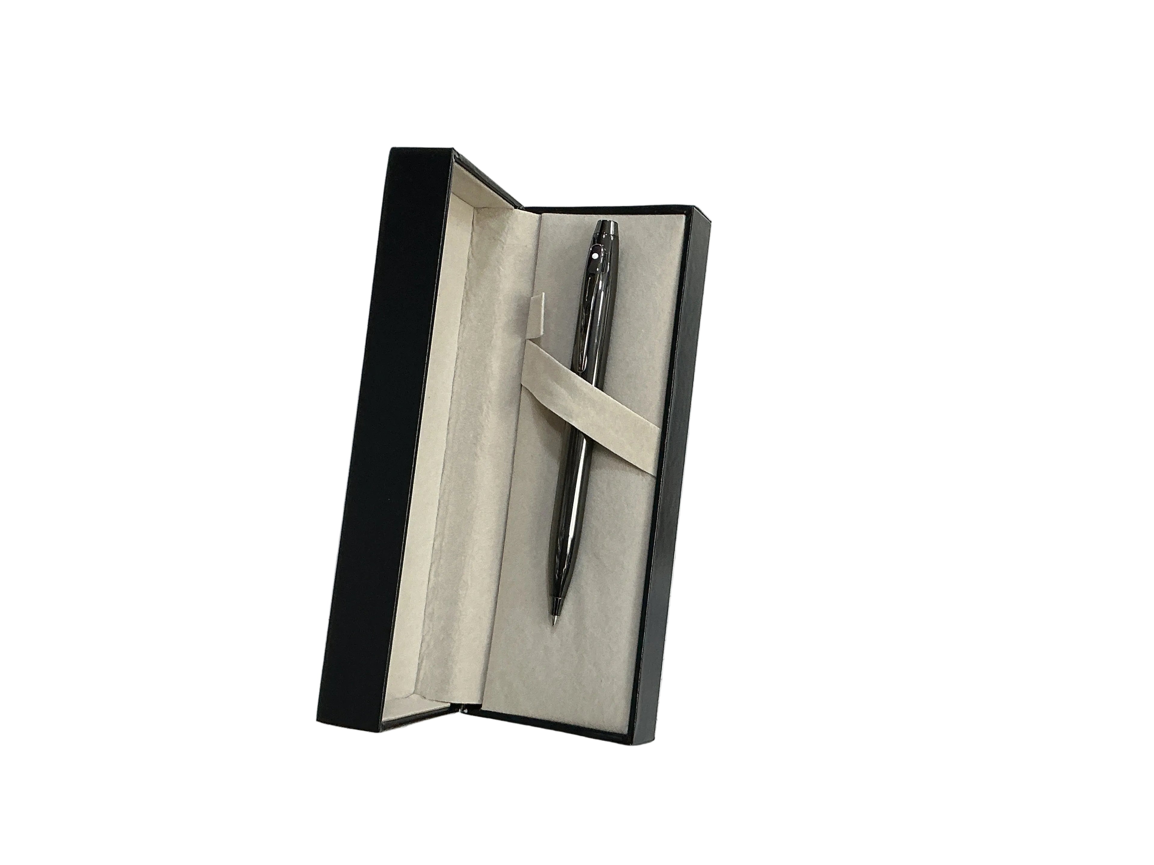 SHEAFFER BALLPEN / قلم شيفر