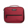 Lunch Bag / حقيبة غداء إيستويك