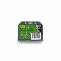 KEJEA Soft Card Holder T-014H – 5 pcs/Pack / حامل بطاقات ناعم KEJEA طراز T-014H