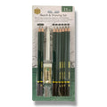 Sketch & Drawing Set / طقم رسم وتخطيط