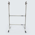 White board stand 60x90cm / حامل سبورة بيضاء 60×90 سم
