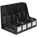 deli Magazine holder 9846 / حاملة مجلات ديلي 9846