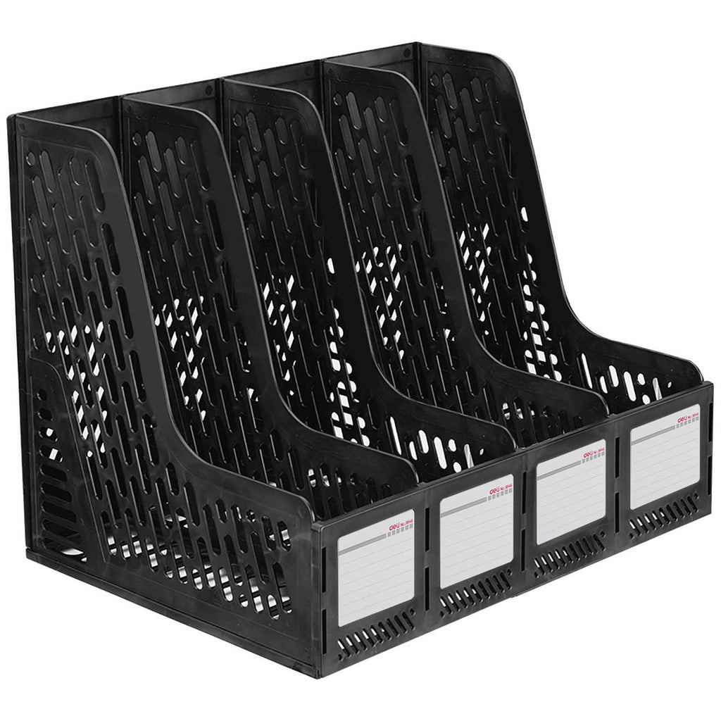 deli Magazine holder 9846 / حاملة مجلات ديلي 9846