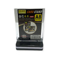 KEJEA T-SHAPE SIGN HOLDER A8 / حامل لوحات عرض KEJEA على شكل T مقاس A8