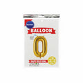 Foil Balloon / بالون فويل