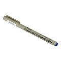 Pilot Lettering Pen Blue / بايلوت ليترنغ بن