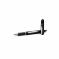 Uni Jetstream Black / يوني جيتستريم أسود