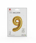 Foil Balloon / بالون فويل