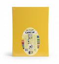 Vivaldi Canson Paper A3 185 gsm 5x / ورق كانسون فيفالدي 185 جم/م² ×5 A3