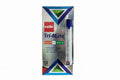 Cello Tri-mate Blue Pen – Pack of 12 / سيليو تراي-ميت ×12