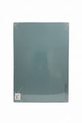 Rubber Sheet A3 / لوح مطاط