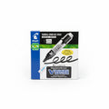 Pilot White board marker blue x12 / بايلوت ماركر سبورة بيضاء أزرق × 12