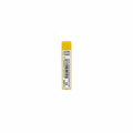 LYRA Pencil Leads 0.3mm 2H / سنون لايرا 0.3 مم 2H