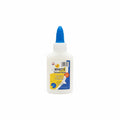 H&Y White school Glue 40g / غراء مدرسي أبيض H&Y ‏40غ