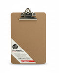 DINGLI Clip board DL 1073 / لوح مشبك دينغلي DL 1073