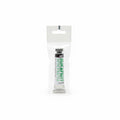 Talens Blockprint Tube 22 ml / أنبوب حبر الطباعة على القوالب من تالنس 22 مل