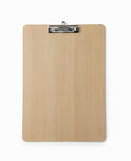 Clip Board A3 / لوح بمشبك A3