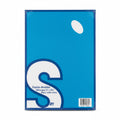 Copies doubles / كوبي دوبل (دفاتر مزدوجة)