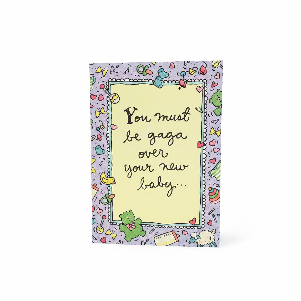 Wishing Cards / بطاقات تهنئة