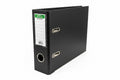 Excel RADO File holder / إكسل رادو حافظة ملفات