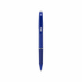 IBC Erasable Pen Blue / قلم آي بي سي قابل للمسح أزرق