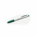 cello tri-mate Pen - Green / أقلام سيلو تراي-ميت أخضر