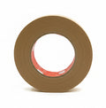 Atlas Cloth tape Brown / شريط قماشي أطلس