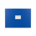 ALTAS Suspension File Blue / ملف معلّق Atlas أزرق