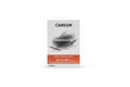 Canson GRADUATE SKETCHING 96 gm² / كانسون غرادويت سكتشينغ 96 جم/م²