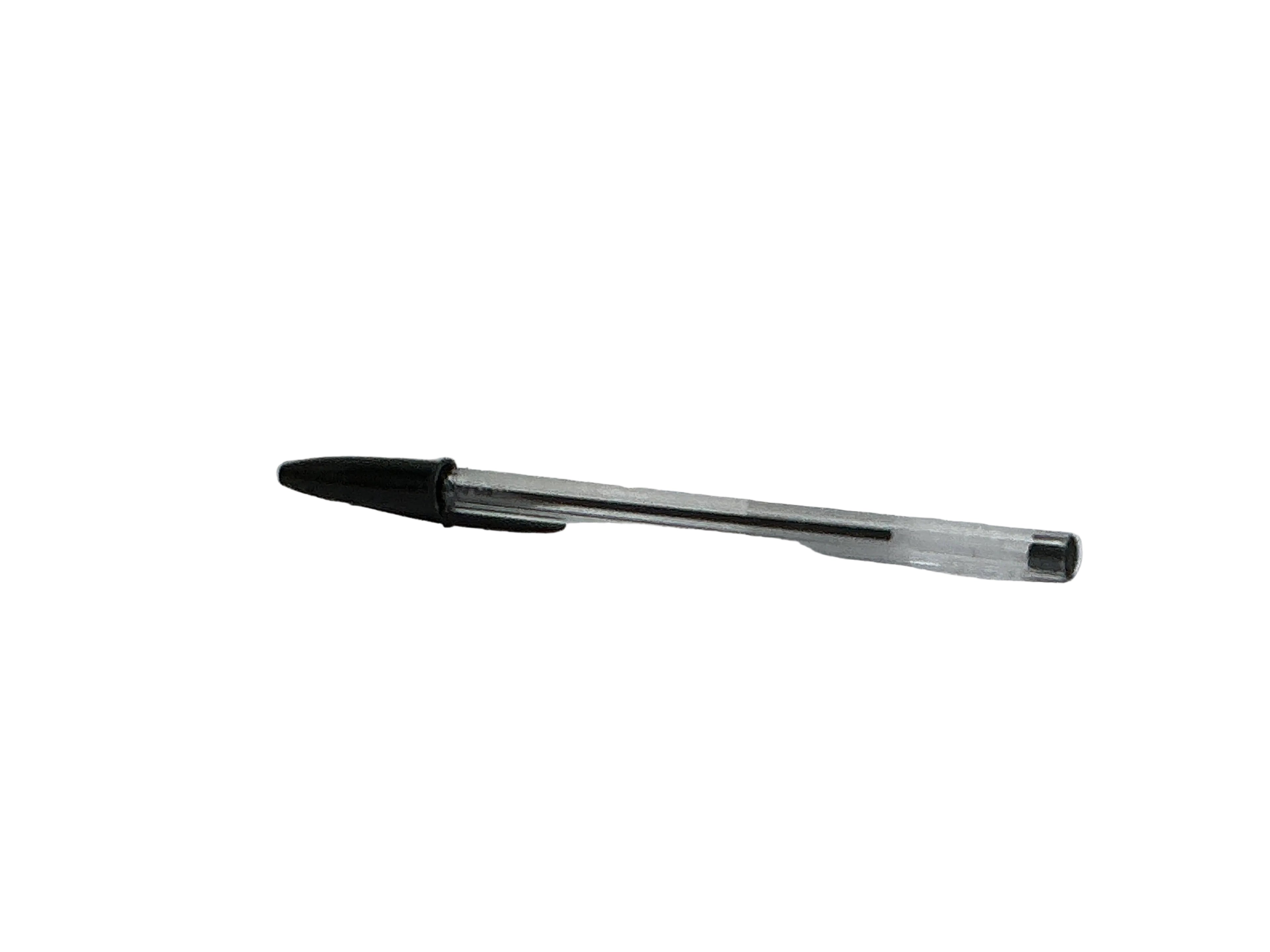 BIC Pens Black / أقلام BIC أسود