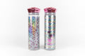 Class Fancy Water bottle / قارورة ماء فاخرة كلاس
